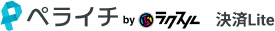 payment lite logo