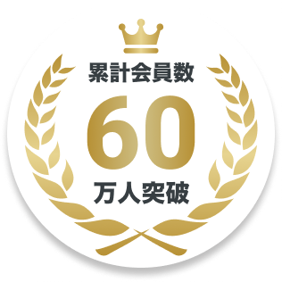 Member Milestone